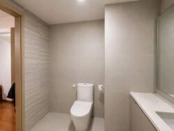 Wandervale (D23), Condominium #596407451